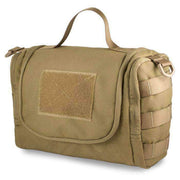 Wash Bag Bulldog Tactical Gear